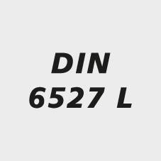 Freza din carbura monobloc, inox, Speedcut 4.0, Ø 4mm, Z4, DIN 6527L, MAYKESTAG - sefira.ro