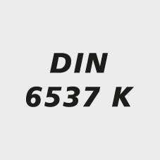 Burghiu cu carbura HPC 11.0 TiALN+ HA racire interioara, FORUM