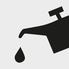 Cizme inalte de protectie cu bombeu, marimea 41, cu bretele, tip salopeta, Acifort Heavy Duty, S5 SRA, verde, DUNLOP® - sefira.ro