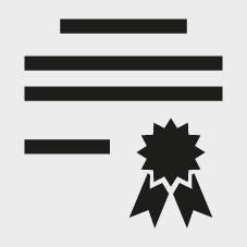 Surubelnita dinamometrica MecaTorque, 0.4-2 Nm, pentru lame interschimbabile, SWISS TOOLS - sefira.ro