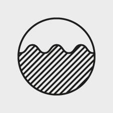 Freza de degrosare din carbura monobloc, FIRE, Tip NF, Ø 14mm, coada HB, DIN6527, GUHRING - sefira.ro