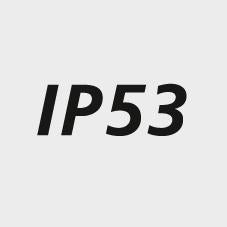 Geanta pentru scule FatMax® 1-94-749, 584x305x267mm, STANLEY - sefira.ro