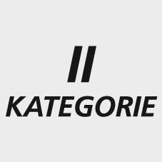 Manusi textile de montaj Ultrane 551, marimea 6, gri, acoperire PU, MAPA - sefira.ro