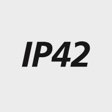 Telemetru laser Vector 50, masurare 15-5000cm, cu baterii, SOLA - sefira.ro