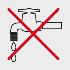 Freza din carbura monobloc, 4.0mm, 3 taisuri, AlTiN+, DIN6527, FORTIS - sefira.ro