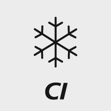 Cizme PUROFORT FIELDPRO, S5, CI, marime. 37, verde/negru, DUNLOP - sefira.ro