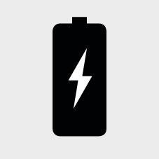 Akku-Kopflampe HF8R Work Yellow 20-1600 Lumen Ledlenser - sefira.ro