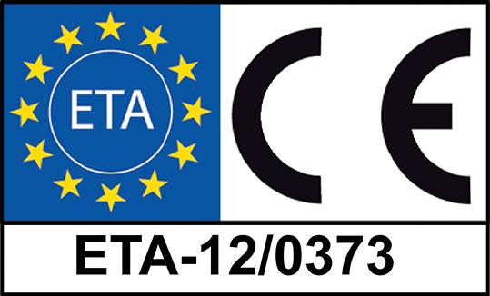 RAPID 2000 zn-galben 4.0x 20