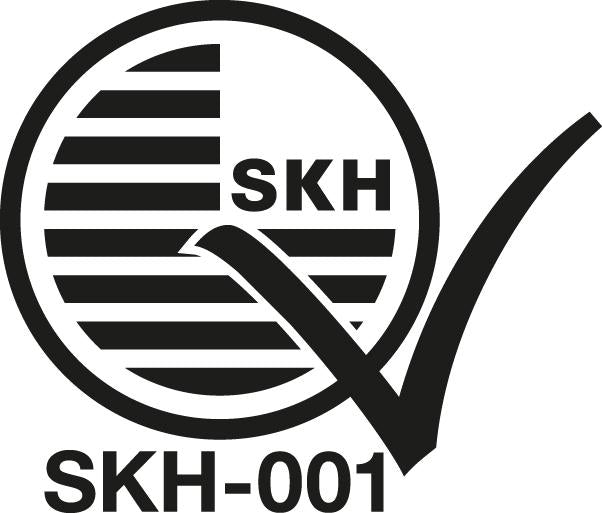 HTP A2 Seko m. Fräst. TD 3,0 x 20 VG - sefira.ro