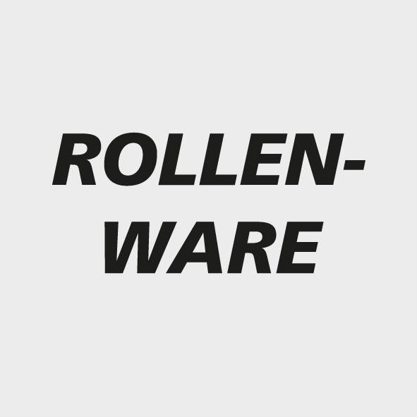 1625 vermes.bru. 2.0mm Ro.30m (170x93) - sefira.ro