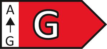 Akku-Baustrahler VEGA 2 CONNECT 1000-2000Lumen ohne Akku SCANGRIP - sefira.ro