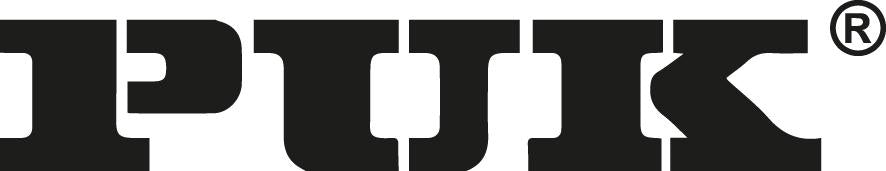 Fierastrau universal, 150mm, 25 dinti/inch, PUK® - sefira.ro