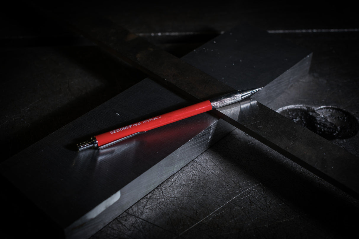 Ac pentru duza de spalare, 95 mm, R18101000, GEDORE RED - sefira.ro