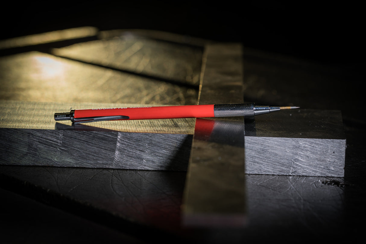 Ac pentru duza de spalare, 95 mm, R18101000, GEDORE RED - sefira.ro