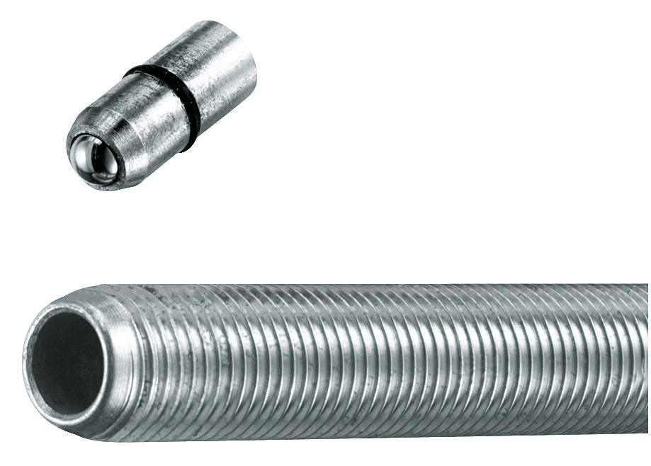 Extractor universal cu 2 brate si blocator HIGH POWER, 200x150 mm, 1.04/HP2A-B, GEDORE - sefira.ro