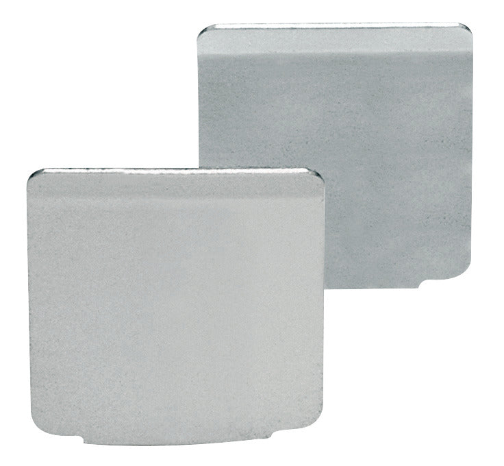 Set separatoare din tabla pentru sertare WorkMo B2+B3, 1110 WMT 23, GEDORE - sefira.ro