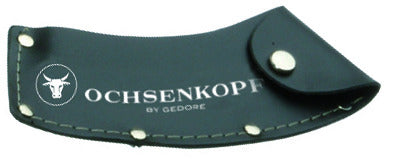 Topor forestier universal, ROTBAND-PLUS, 700mm, lama 120mm, 1250g, OX 620 H-1257, OCHSENKOPF - sefira.ro