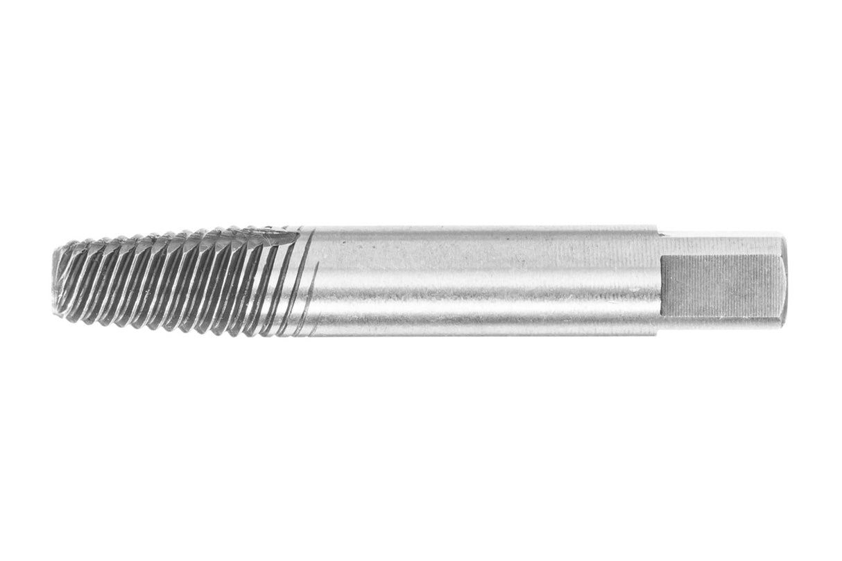 Set surubelnita si biti pentru suruburi blocate, cu clichet, 6 piese, R38004006, GEDORE RED - sefira.ro