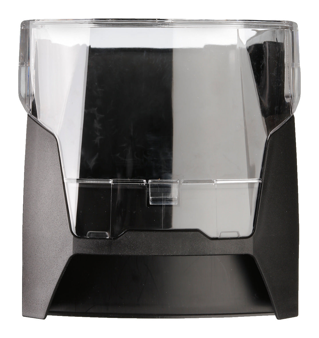 Set de scule 1/4' pentru motocicleta, 30 piese, GEDORE - sefira.ro