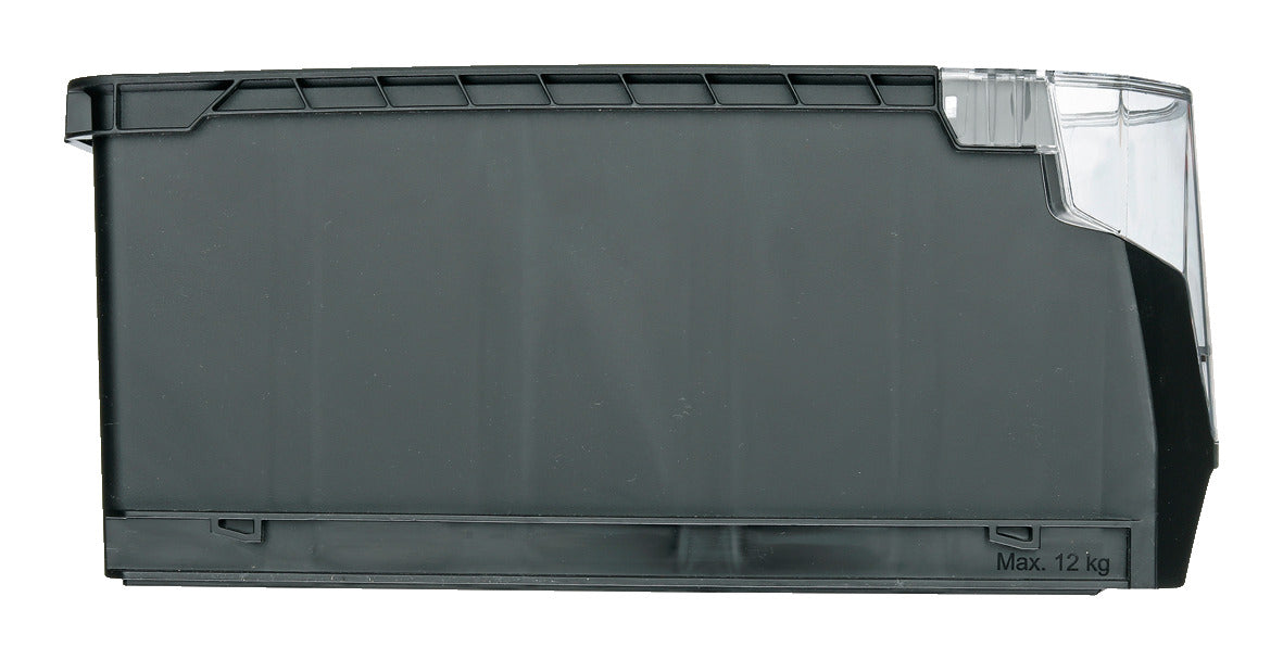 Set de scule 1/4' pentru motocicleta, 30 piese, GEDORE - sefira.ro