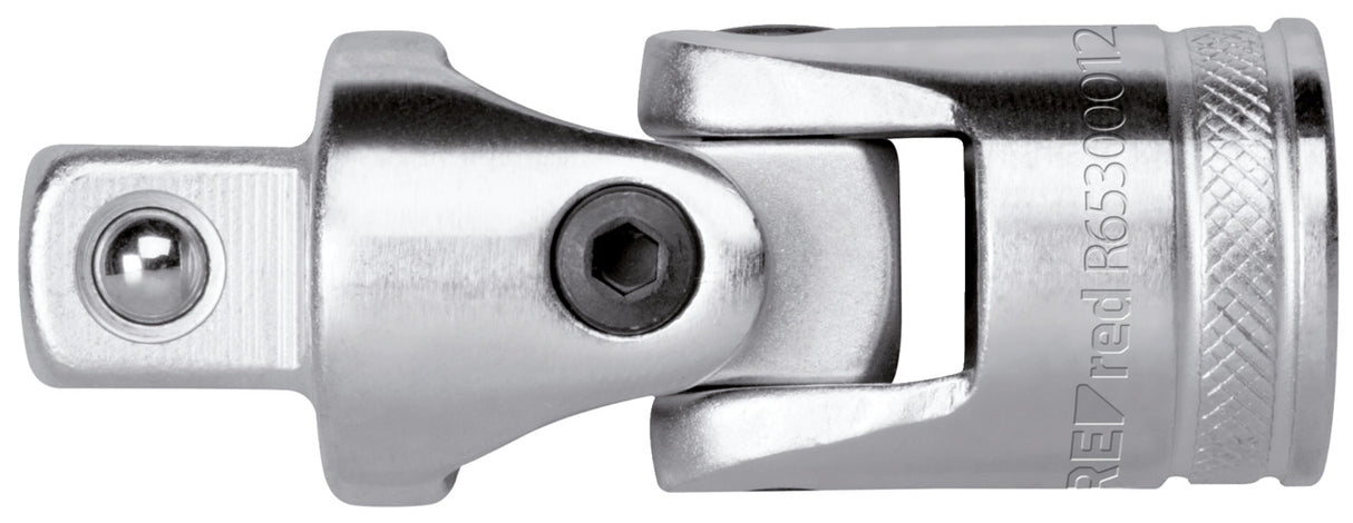 Articulatie cardanica 1", 140 mm, Nr. 2195, GEDORE - sefira.ro