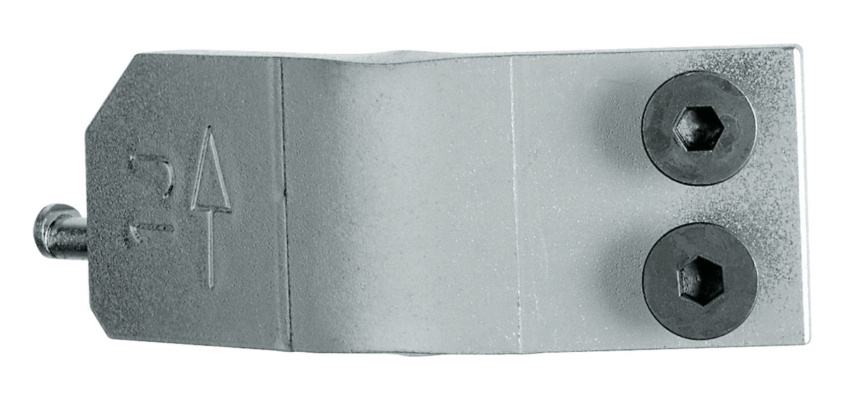 Set de piese de schimb pentru taietor de cablu, E-8320-200, GEDORE - sefira.ro