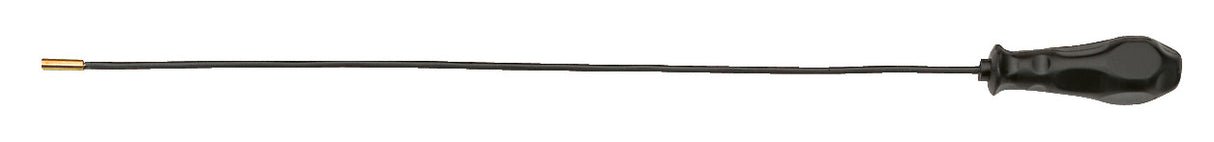 Penseta de prindere cu gheara, 540 mm, Ø 7 mm, 641, GEDORE - sefira.ro