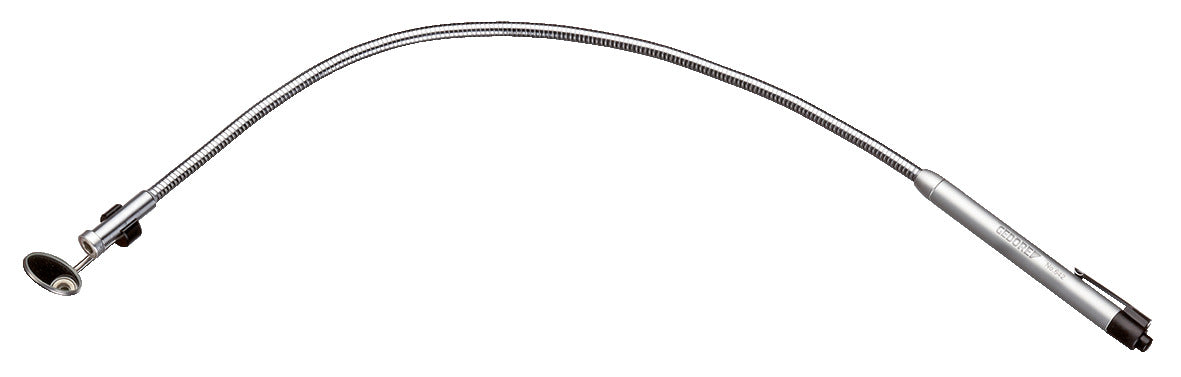 Penseta de prindere cu gheara, 540 mm, Ø 7 mm, 641, GEDORE - sefira.ro