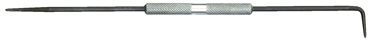 Ac pentru duza de spalare, 95 mm, R18101000, GEDORE RED - sefira.ro