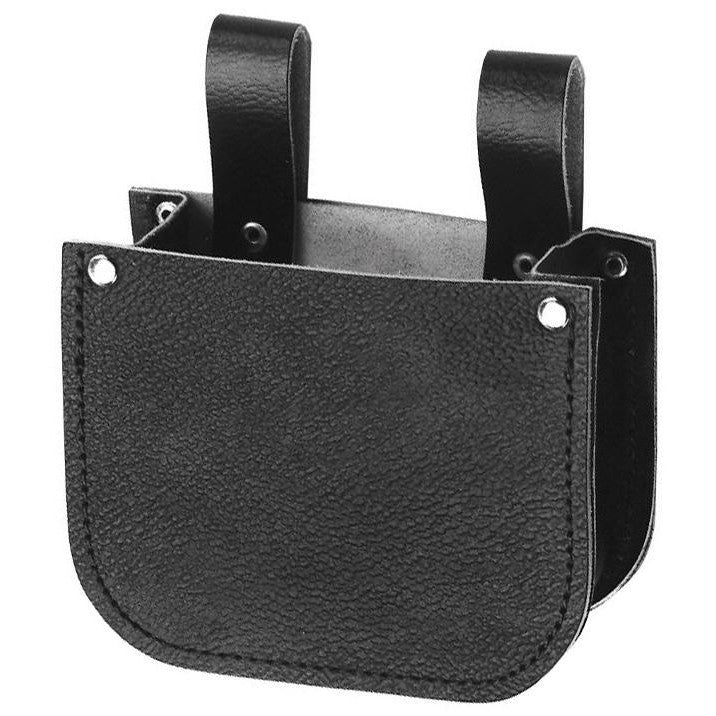 Geanta pentru cuie, 1 compartiment, 170x 40x120mm - sefira.ro