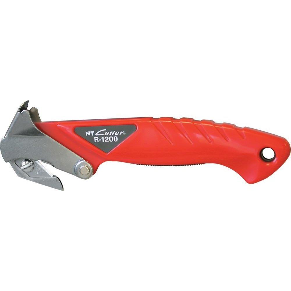Cutter R-1200, NT CUTTER - sefira.ro