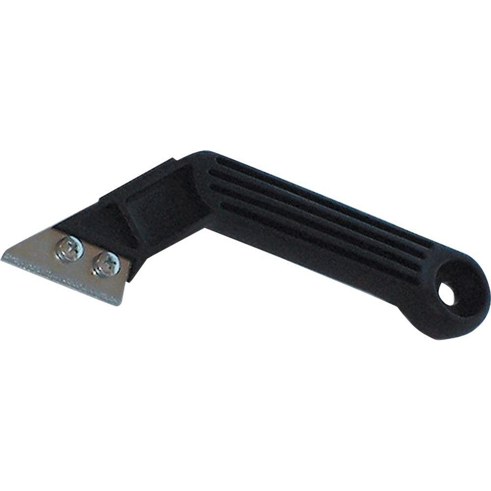 Detergent pentru chit de faianță 147mm SB Haromac mic - sefira.ro