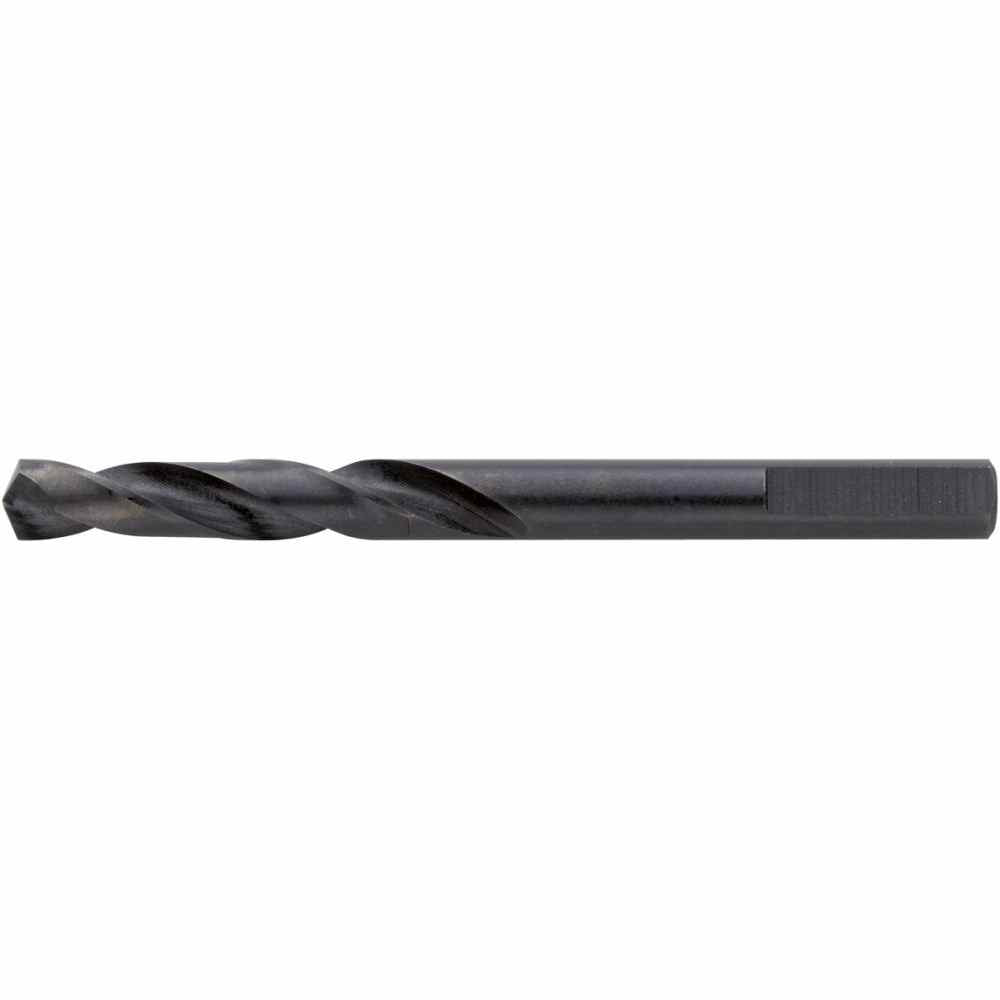 Burghiu de centrare HSS, pentru carota, 6.4x79mm, Typ 3L/6L/7L, LENOX - sefira.ro