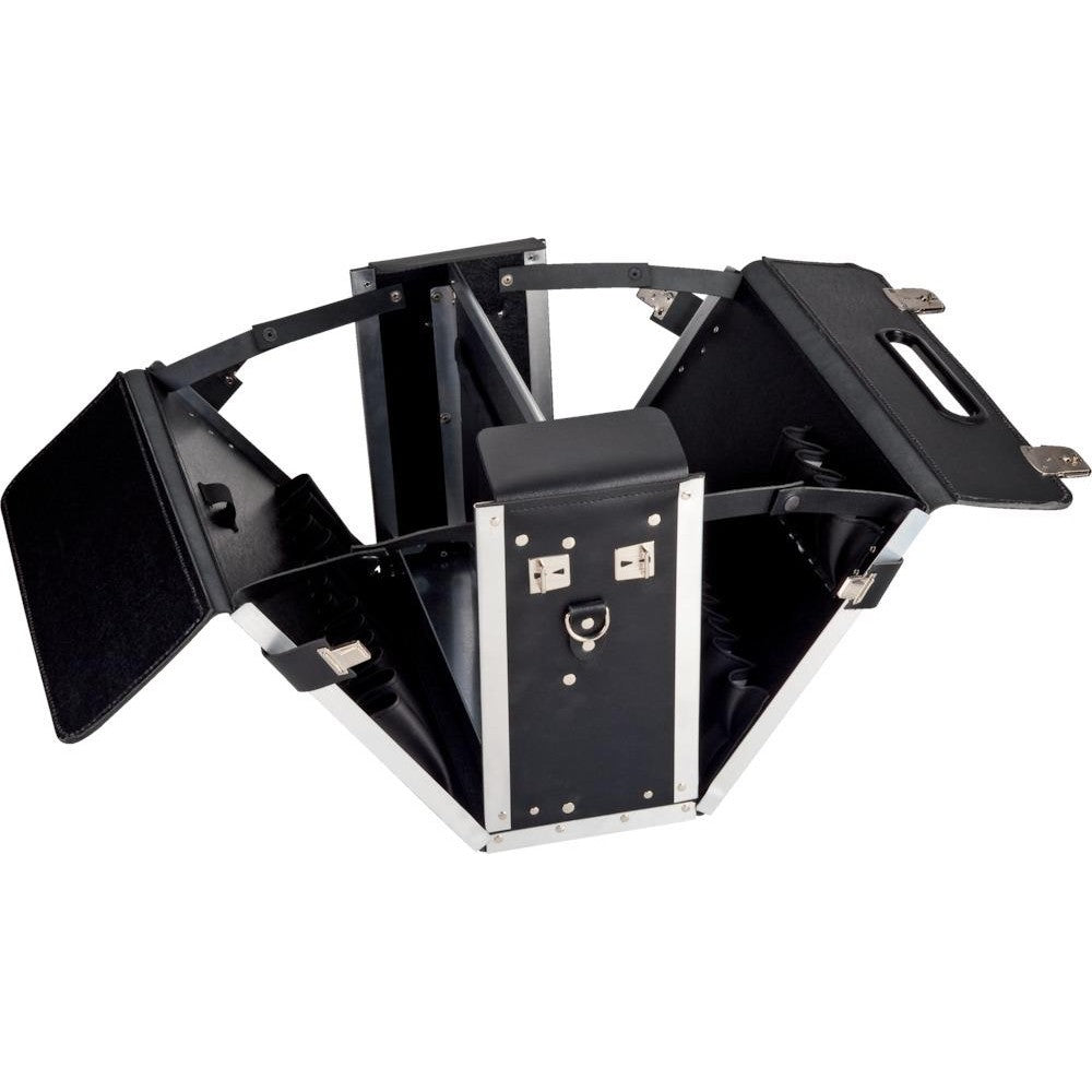 Geanta de scule ULISCH TopStar, 490x210x380mm, JUMTEC - sefira.ro