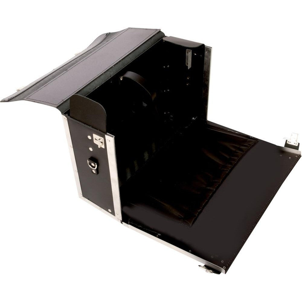 Geanta de scule standard ULISCH, 430x160x260mm, JUMTEC - sefira.ro