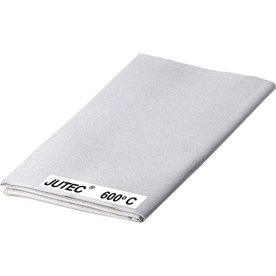 Pătură de protecție împotriva stropilor 600 grade JT650G1 1000x2000mm - sefira.ro