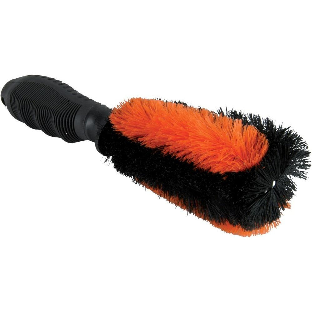 Perie pentru jante din aliaj ARMOR ALL lux - sefira.ro