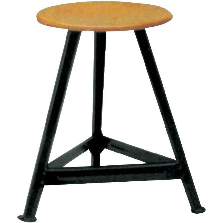 Scaun pentru atelier, 500x350mm - sefira.ro