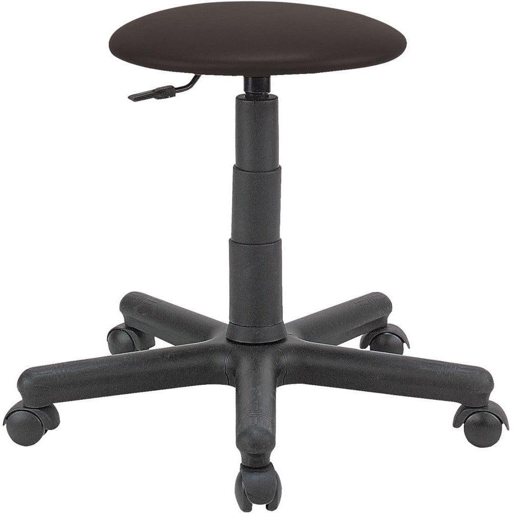 Scaun cu role, 495x530mm - sefira.ro