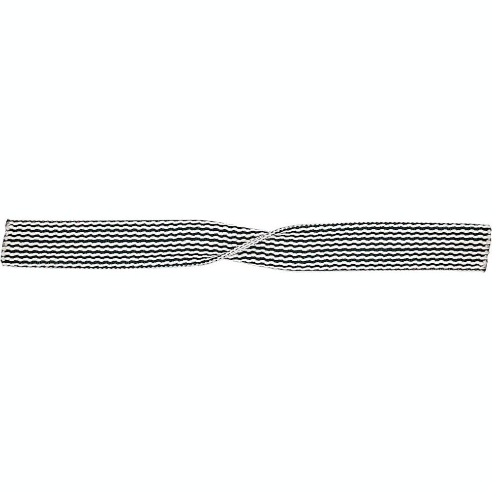 Manson de protectie pentru transport SLIP, 500 mm, pentru chinga cu latime de 50 mm, 2 buc, SPANSET - sefira.ro