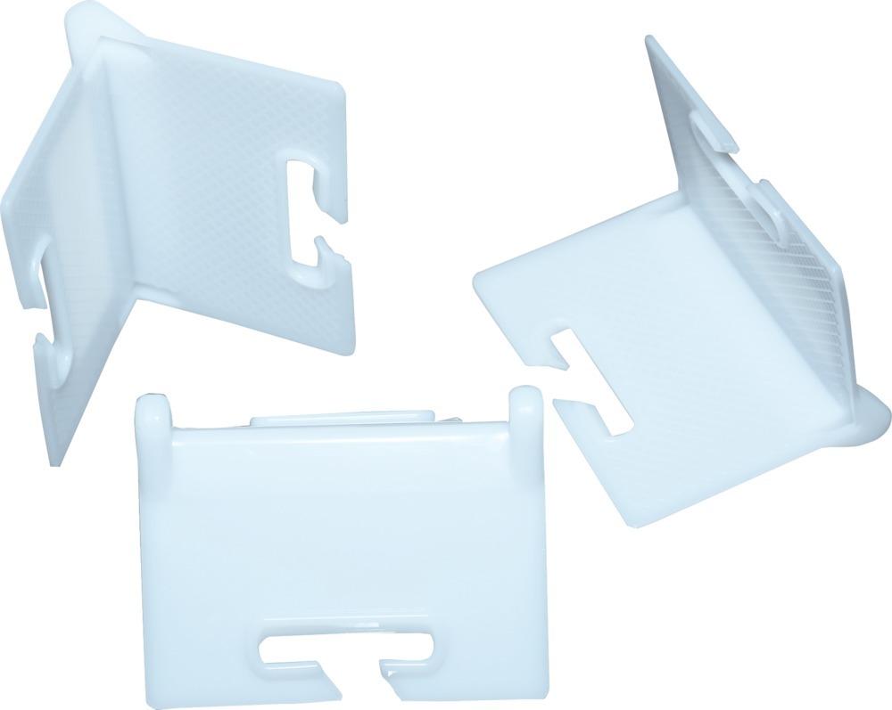 Unghi de protectie a marginilor, pentru chinga de 34 mm latime - sefira.ro