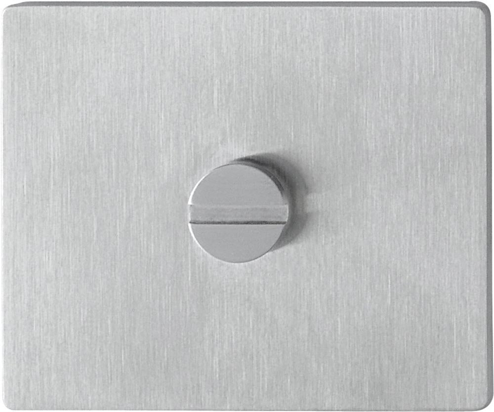 Pereche de rozete E847NS-OB F69 , 35-45 - sefira.ro