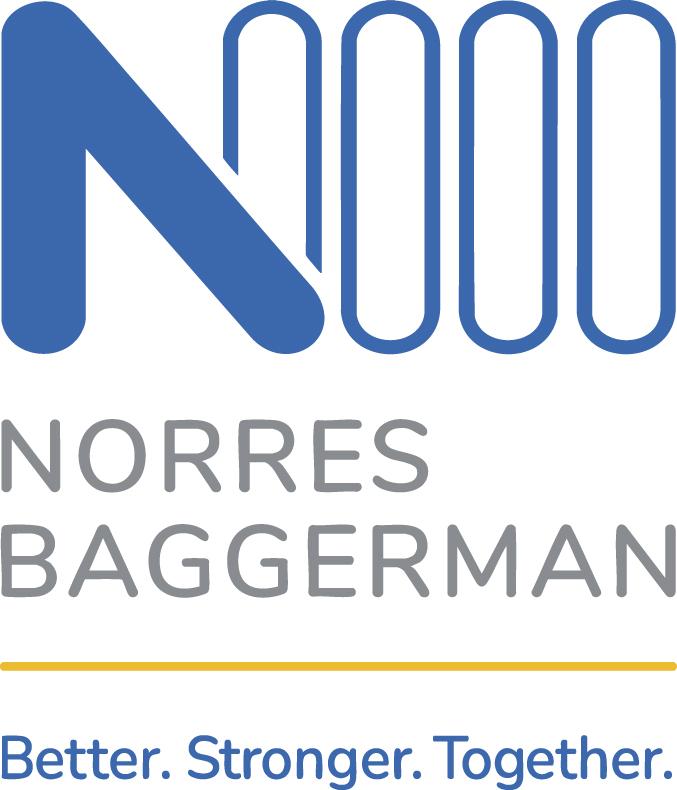 Abs/Fördersch AIRDUC PUR 350 AS 40mm 10m STRETCH