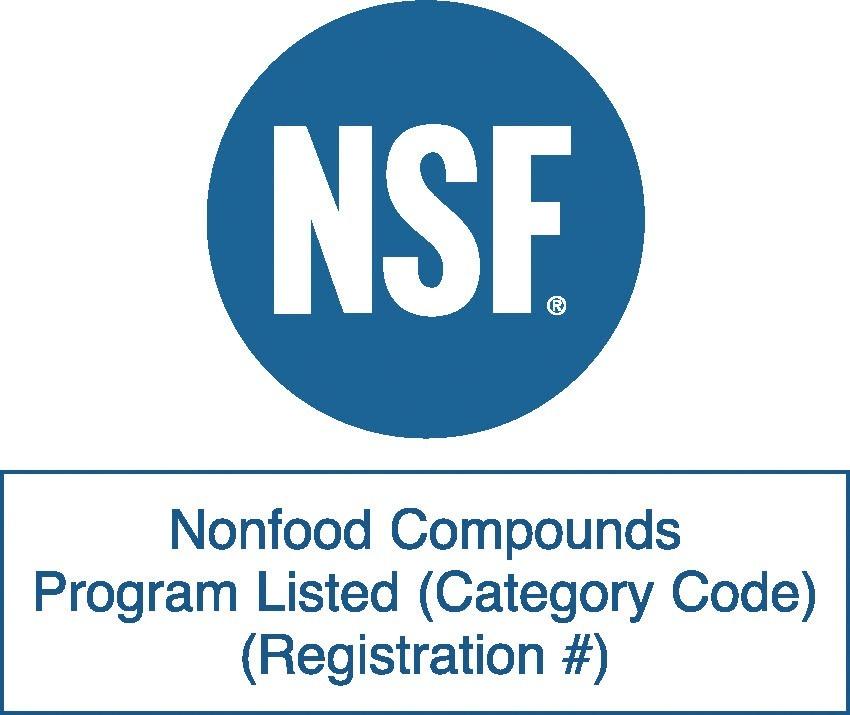 Pasta ceramica MD Air, pulverizator 200 ml, -20 °C pana la +1500 °C, MARSTON DOMSEL - sefira.ro