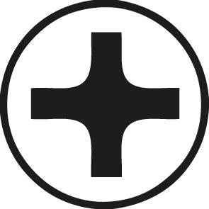 Set chei tubulare 3/8", ZYKLOP Speed, 43 buc, 6 canturi, 05003594001, WERA - sefira.ro