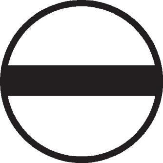 Set chei tubulare, antrenare 1/4", 6 canturi, 30 buc, 96011134, STAHLWILLE - sefira.ro