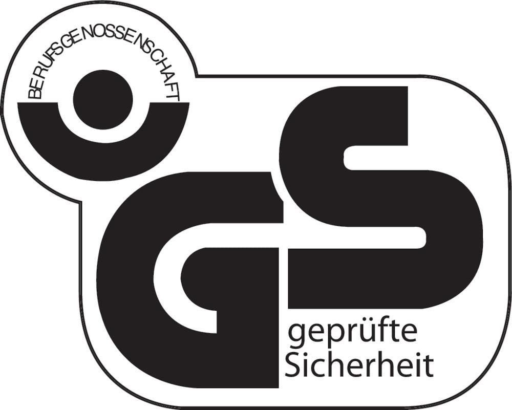 Set de fixare a incarcaturii tip 2, 2 chingi cu latime 25 mm, lungime 5 m, 500 daN - sefira.ro