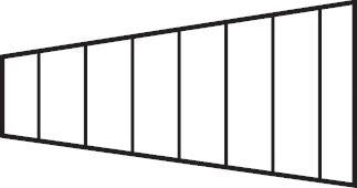 Cleste combinat izolat VDE, cu inel de fixare, 180 mm, manere bicomponent, 03 06 180 T, KNIPEX - sefira.ro