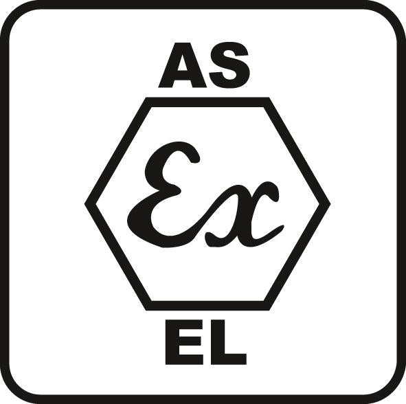 Abs/Fördersch AIRDUC PUR 350 AS 40mm 10m STRETCH