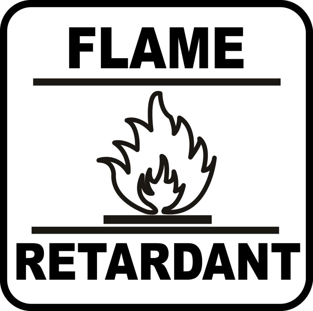 Abs/Fördersch AIRDUC PUR 350 AS 40mm 10m STRETCH